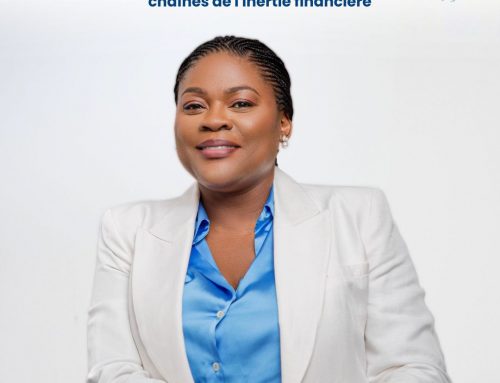Intégration énergétique en Afrique Centrale : L&rsquo;urgence de briser les chaînes de l&rsquo;inertie financière