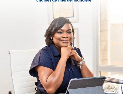 Intégration énergétique en Afrique Centrale : L&rsquo;urgence de briser les chaînes de l&rsquo;inertie financière