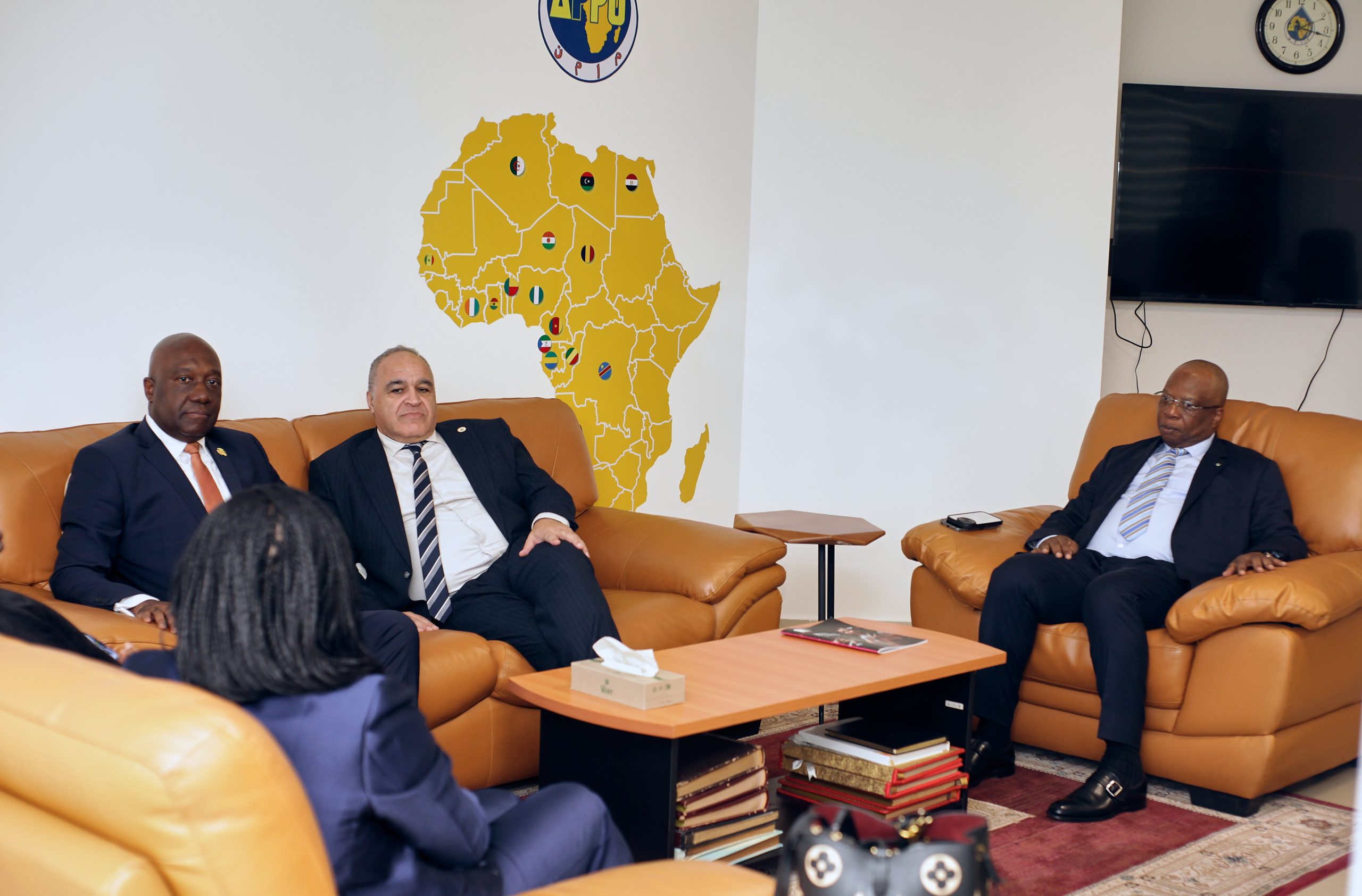 IMG_0508